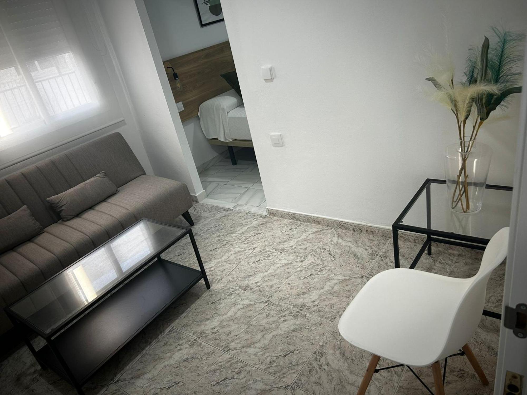 Hostal Merino Jedula Exteriér fotografie